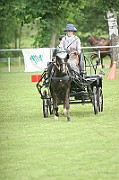 13_15_IMG_0097