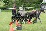 13_15_IMG_0100