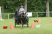 13_15_IMG_0102