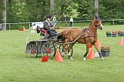 13_15_IMG_0107