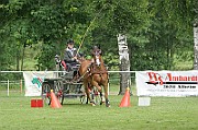 13_15_IMG_0109