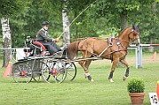 13_15_IMG_0110