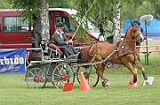 13_15_IMG_0111