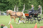 13_15_IMG_0115