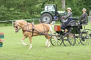 13_15_IMG_0116