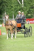13_15_IMG_0119