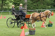 13_15_IMG_0121