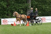 13_15_IMG_0122