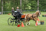13_15_IMG_0123