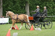 13_15_IMG_0124