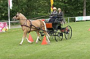 13_15_IMG_0126