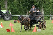 13_15_IMG_0128