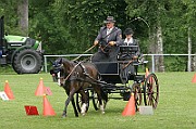 13_15_IMG_0129