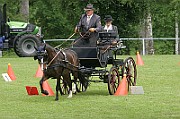 13_15_IMG_0130
