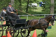 13_15_IMG_0131