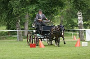 13_15_IMG_0135