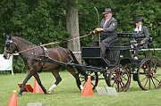 13_15_IMG_0137