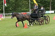 13_15_IMG_0139