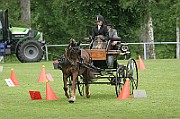 13_15_IMG_0141