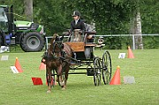 13_15_IMG_0143