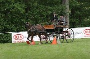13_15_IMG_0144