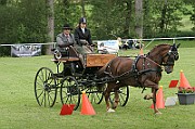 13_15_IMG_0145