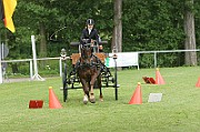 13_15_IMG_0150