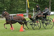 13_15_IMG_0151