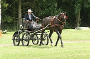 17_IMG_0004