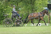 17_IMG_0014