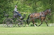 17_IMG_0015