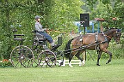 17_IMG_0016