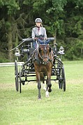 17_IMG_0017