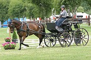 17_IMG_0020