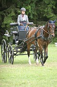 17_IMG_0021