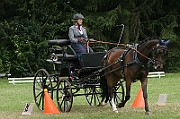 17_IMG_0025