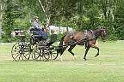 17_IMG_0026