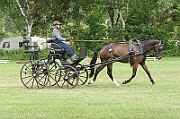 17_IMG_0028