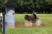 02_IMG_0002