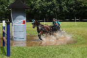 02_IMG_0004