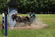 02_IMG_0006