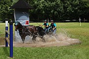 02_IMG_0007