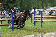 02_IMG_0008