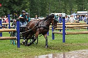 02_IMG_0009