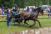 02_IMG_0011