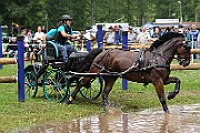 02_IMG_0012