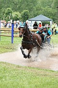 02_IMG_0013