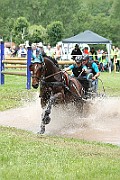 02_IMG_0014
