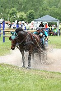 02_IMG_0015