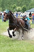 02_IMG_0017